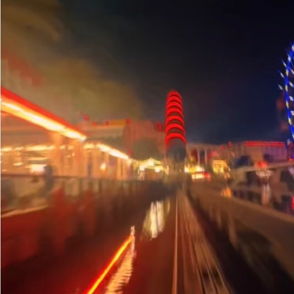 lexi. - Picture 1 of 1